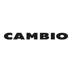 Cambio