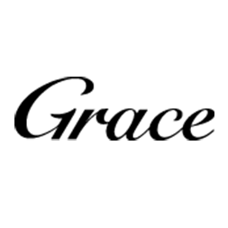 Grace