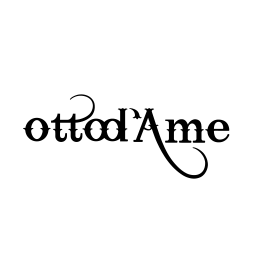 ottod'Ame