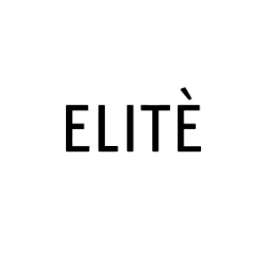 Elité