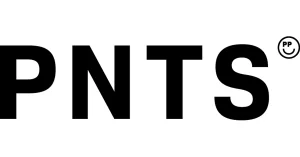 pnts 