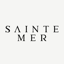 sainte mer 
