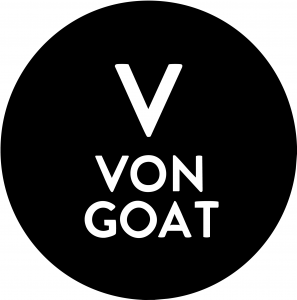 v von goat